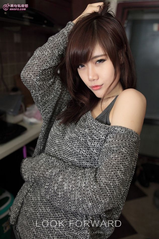 午夜激情福利新上线