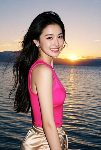 午夜激情福利播放器界面