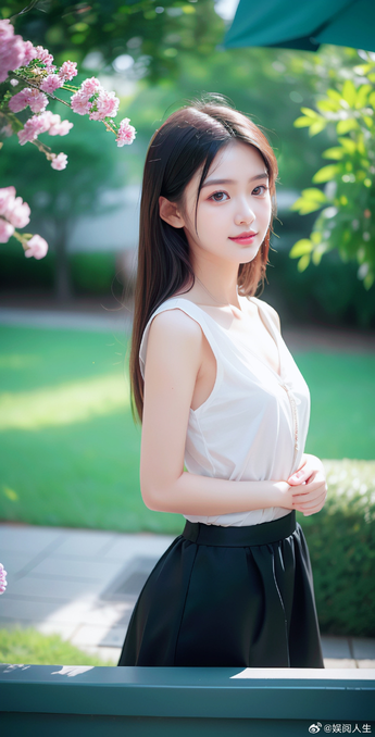 午夜福利污热门专题