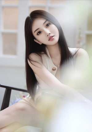 午夜福利精品应用主界面展示