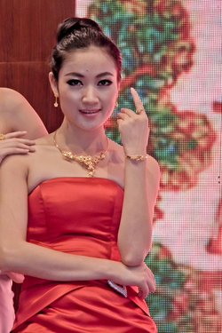 午夜福利精品功能界面截图