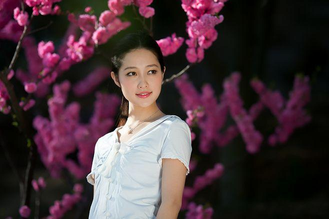 午夜黄视频热播榜