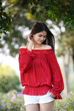 午夜福利视频官方下载页面