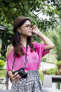 午夜激情福利多平台设备展示